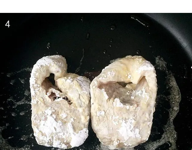 第43期 朴素or奢华 第22页