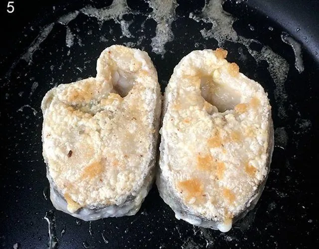 第43期 朴素or奢华 第24页