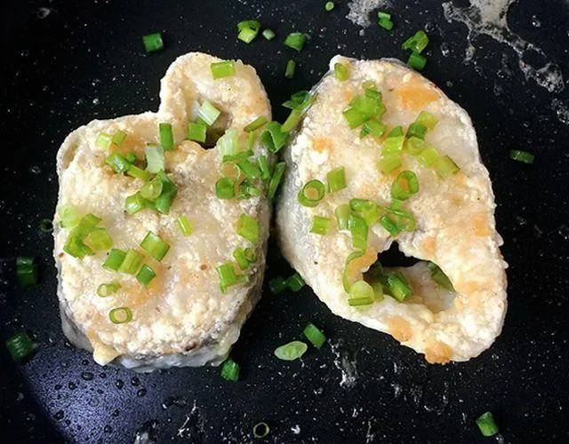 第43期 朴素or奢华 第26页