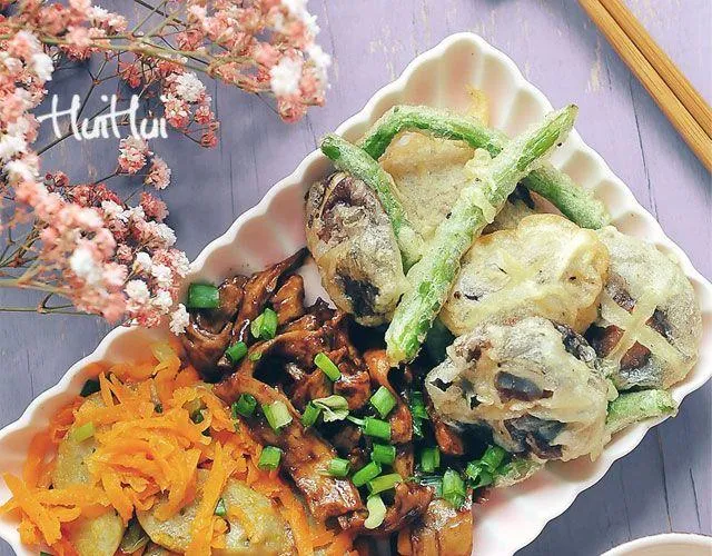 第41期 温暖治愈餐 第6页