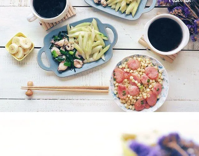 第41期 温暖治愈餐 第9页