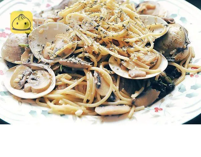 第40期 心情爆棚餐 第13页