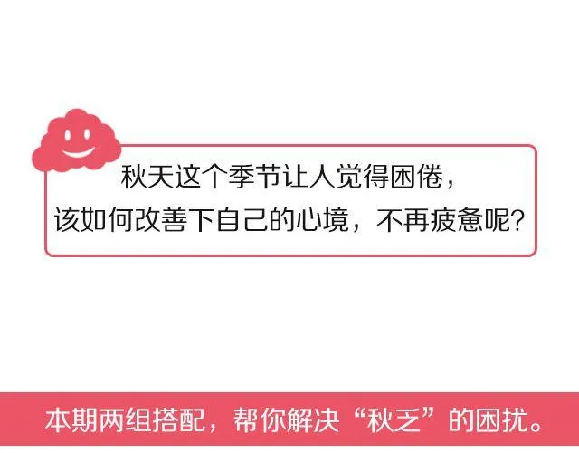 第39期 元气满满餐 第2页