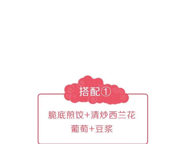 第39期 元气满满餐 第3页