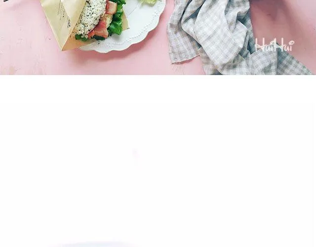 第37期 秋季甜心餐 第11页