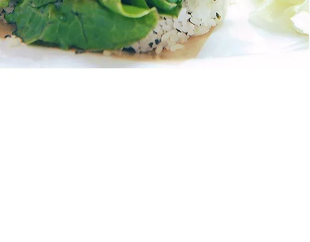 第37期 秋季甜心餐 第13页