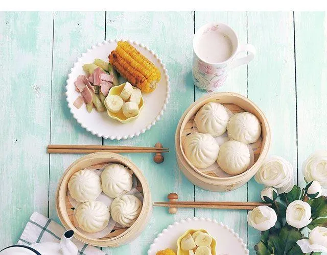 第36期 土豆肉末饭 第3页