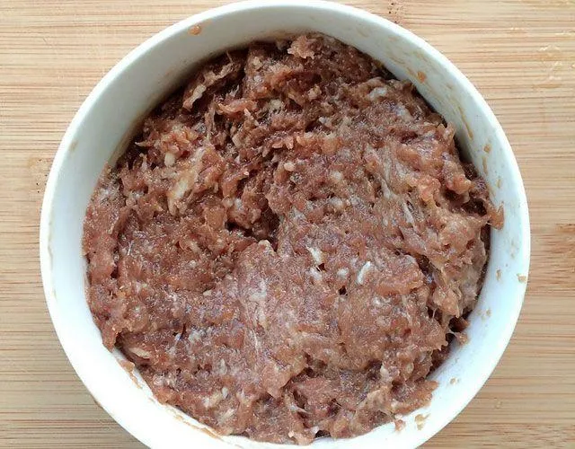 第36期 土豆肉末饭 第15页