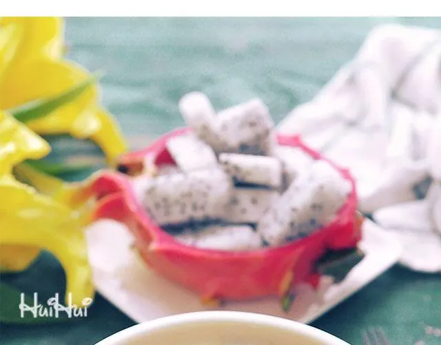 第34期 沙茶海鲜炒饭 第5页