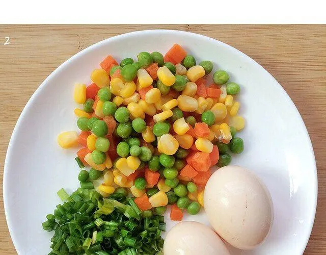 第34期 沙茶海鲜炒饭 第17页