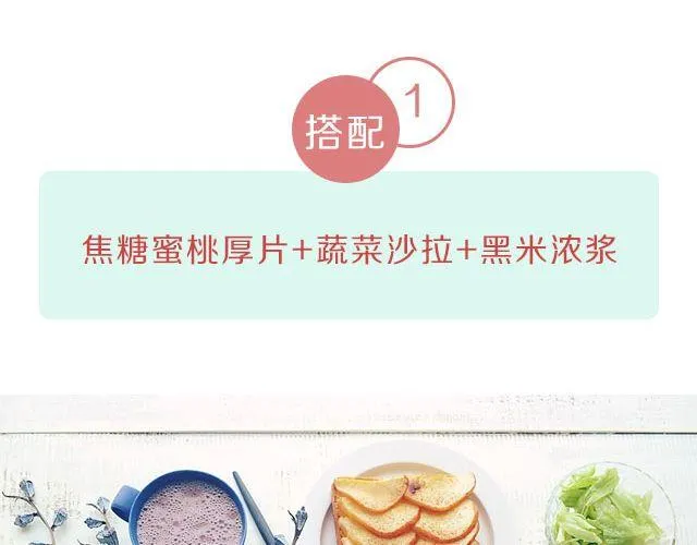 第33期 牛肉芝士面包片 第4页