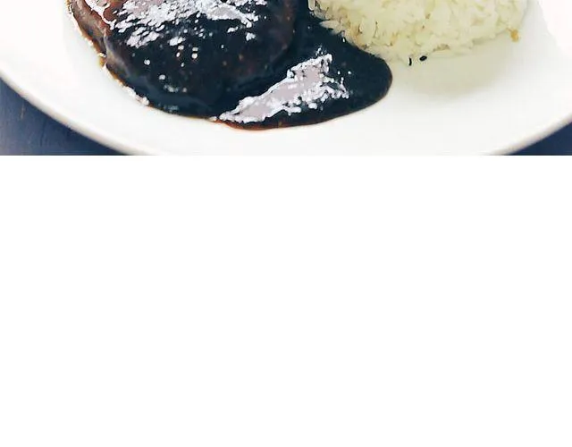 第33期 牛肉芝士面包片 第12页