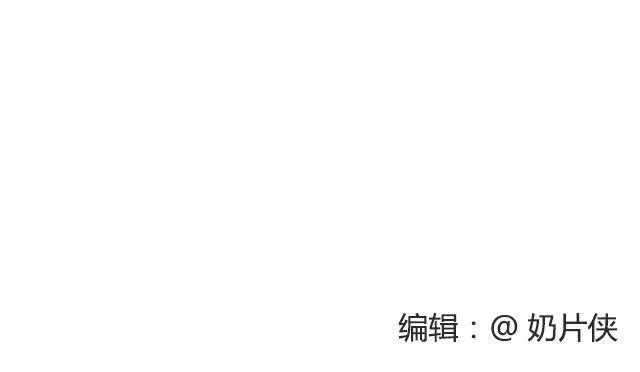 第32期 烤芦笋&芝士厚蛋烧 第27页