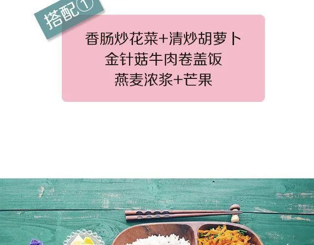第31期 海苔饭团 第3页