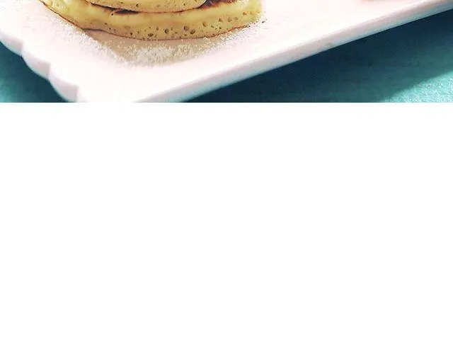 第31期 海苔饭团 第16页
