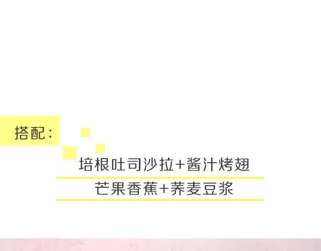 第30期 培根咸饭 第3页