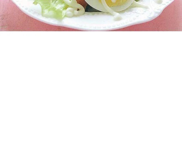 第30期 培根咸饭 第7页