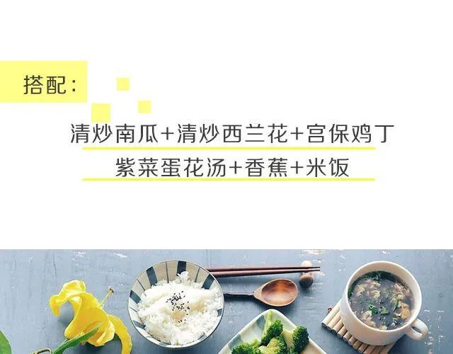 第30期 培根咸饭 第8页