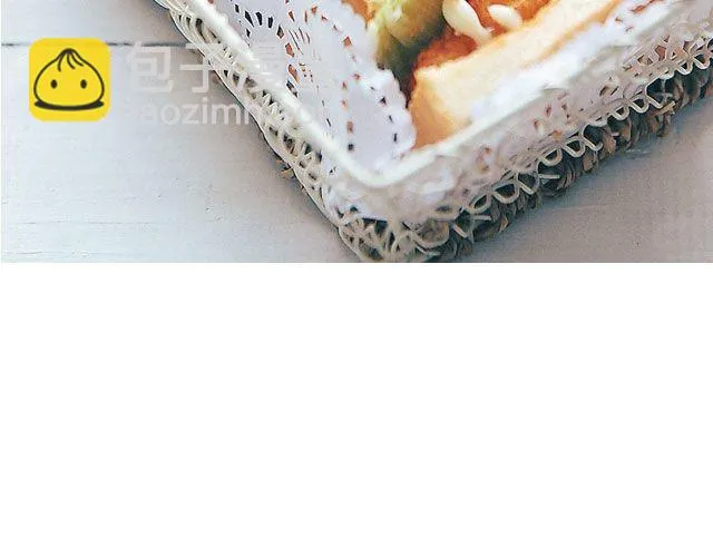 第29期 华夫饼 第7页