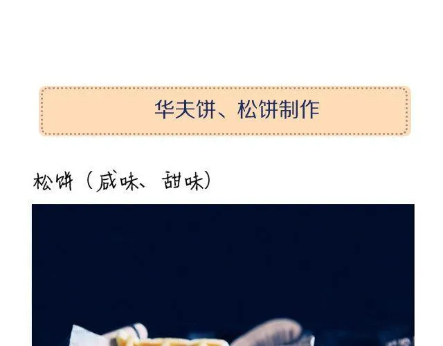 第29期 华夫饼 第13页