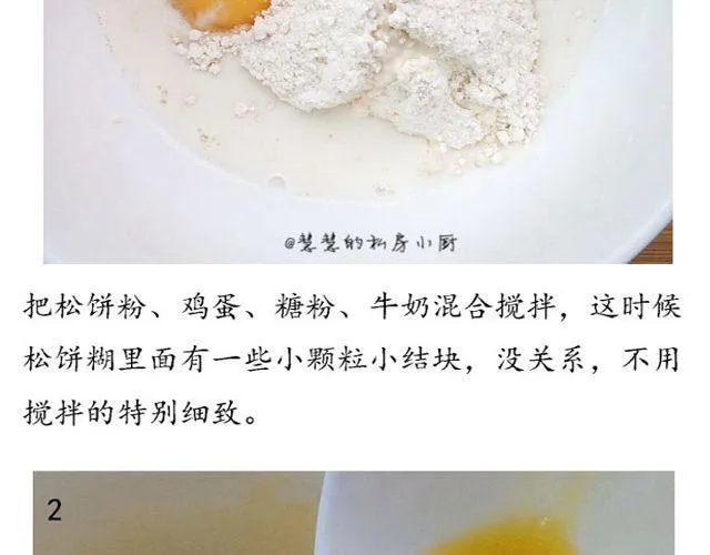 第29期 华夫饼 第16页