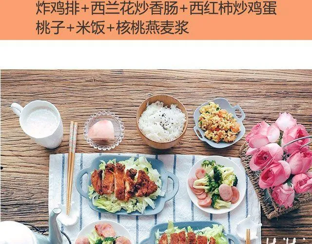 第28期 荷叶排骨饭 第9页