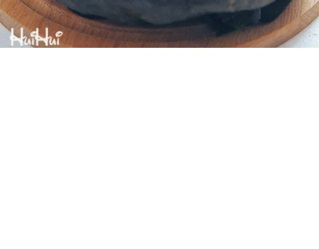 第28期 荷叶排骨饭 第17页