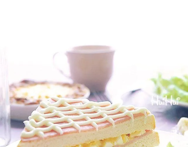 第26期 三杯杏鲍菇 第15页