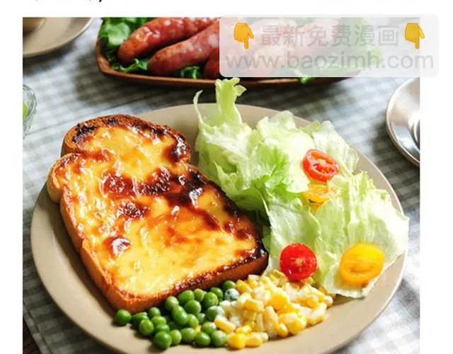 第2期 吐司厚片 第2页