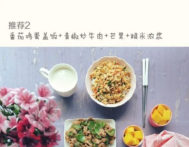 第6期 青椒炒牛肉 第8页