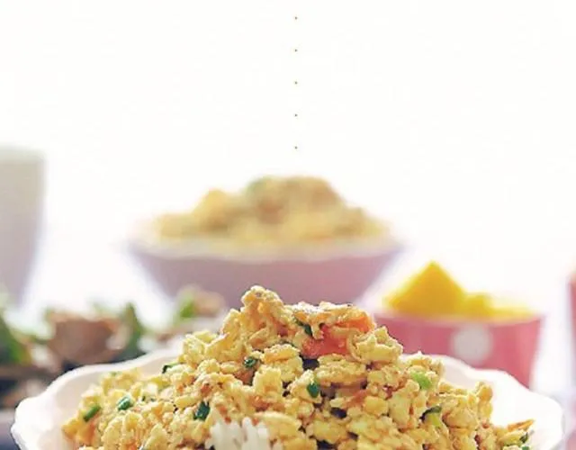 第6期 青椒炒牛肉 第10页