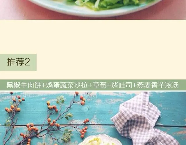 第8期 基础牛肉饼 第6页