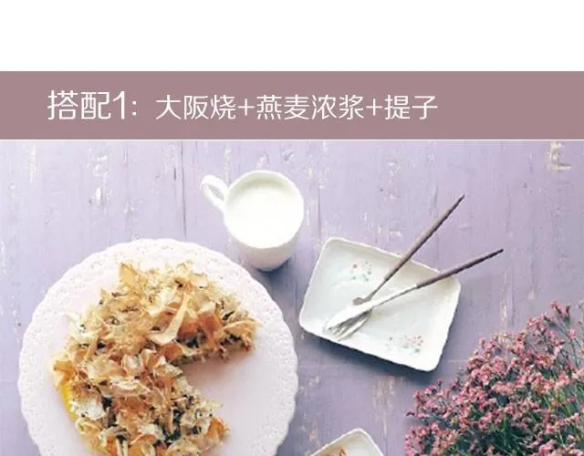 第14期 酱汁鸡翅 第3页
