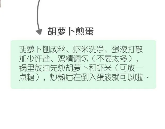 第18期 大阪烧 第6页