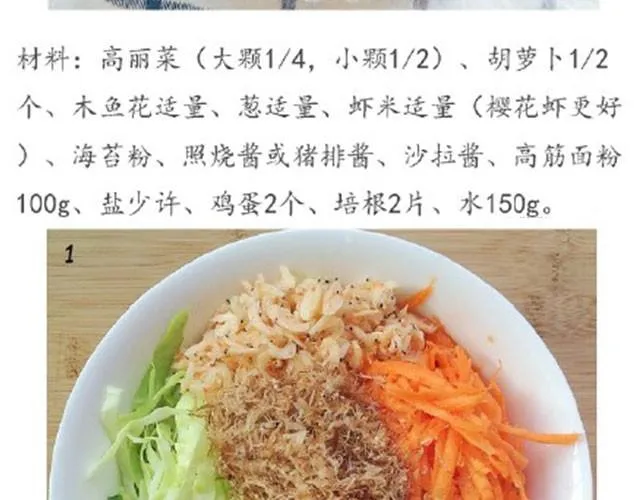 第18期 大阪烧 第13页