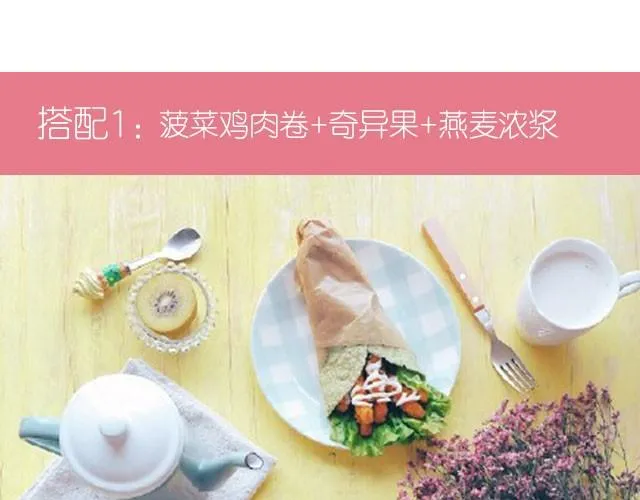 第19期 奶香脆菇 第3页