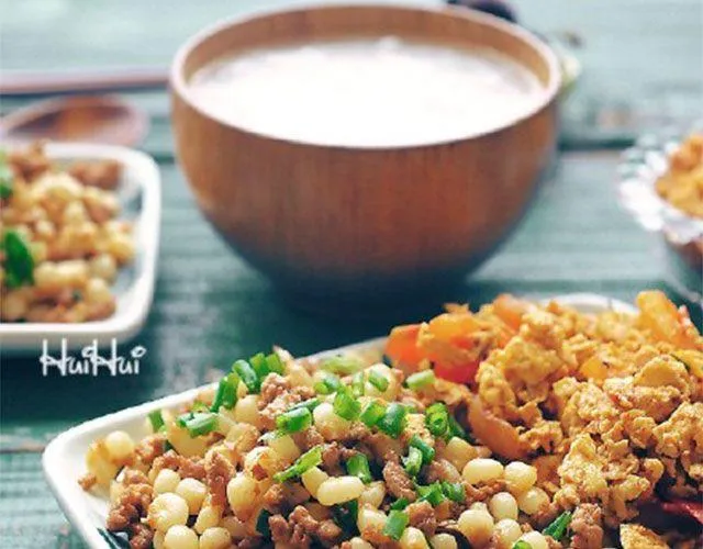 第21期 炸鸡盖饭 第7页