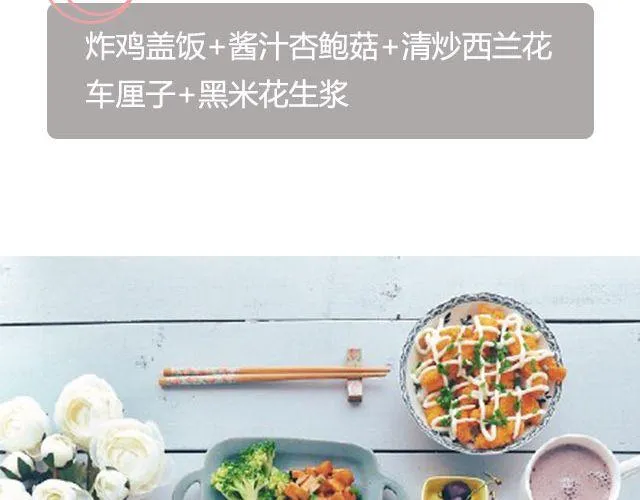 第21期 炸鸡盖饭 第10页