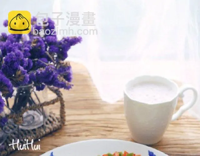 第21期 炸鸡盖饭 第17页