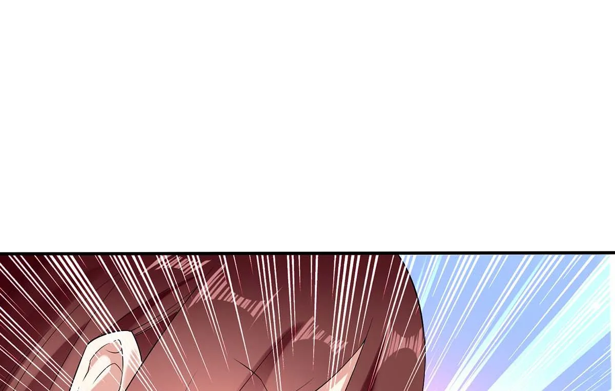 第58话 关我啥事 第15页