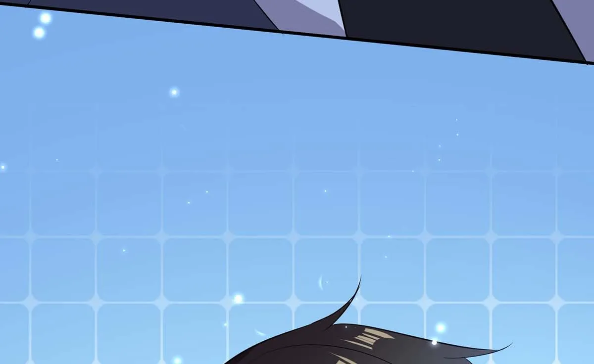 第57话 分开就分开 第14页