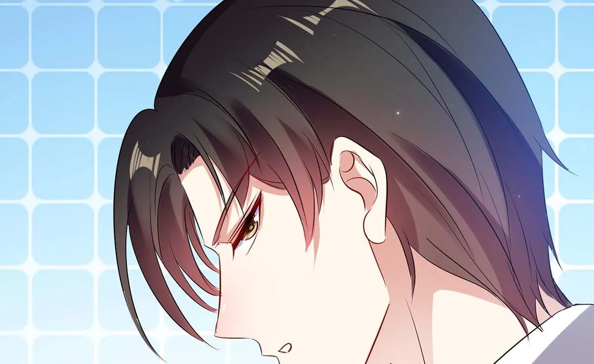 第57话 分开就分开 第15页