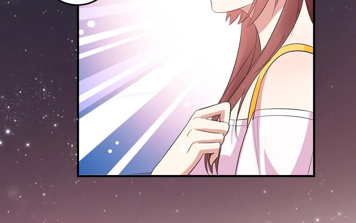 第56话 警察来了 第47页