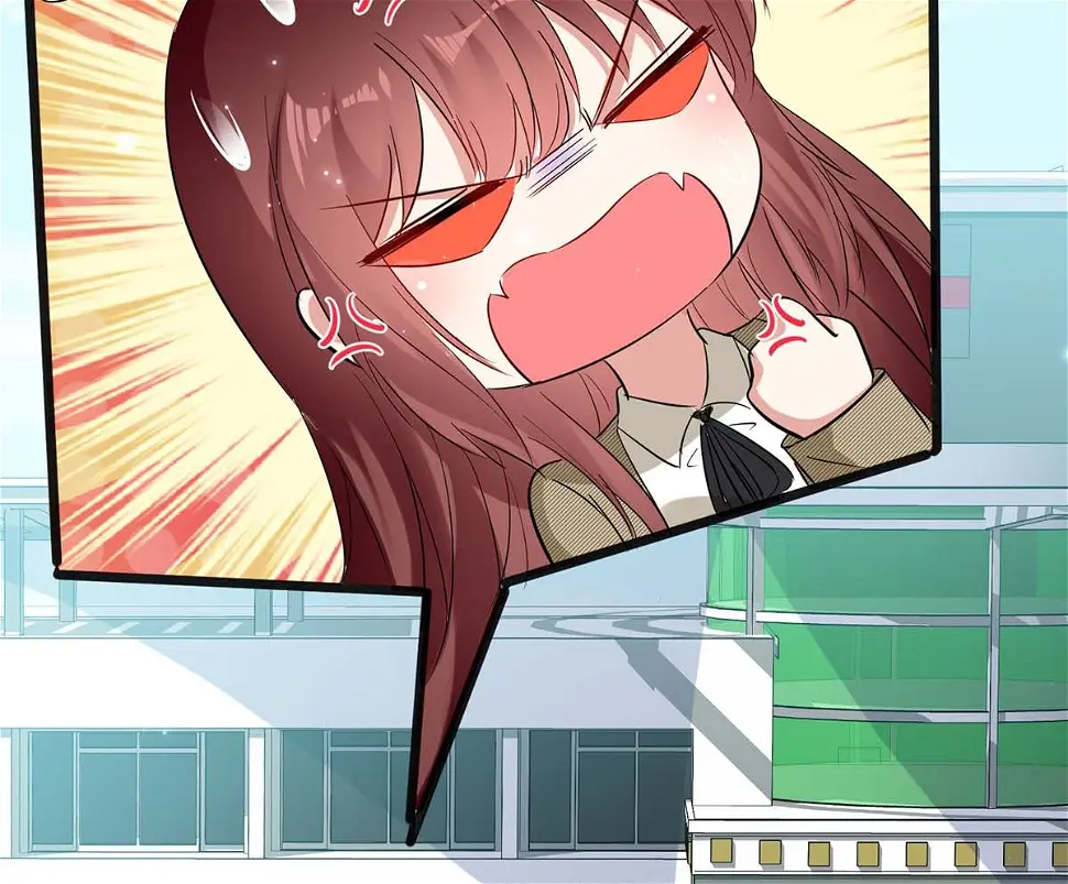 第55话 聪明的儿子 第16页
