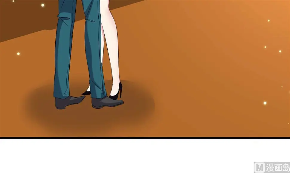 第54话 争吵 第7页