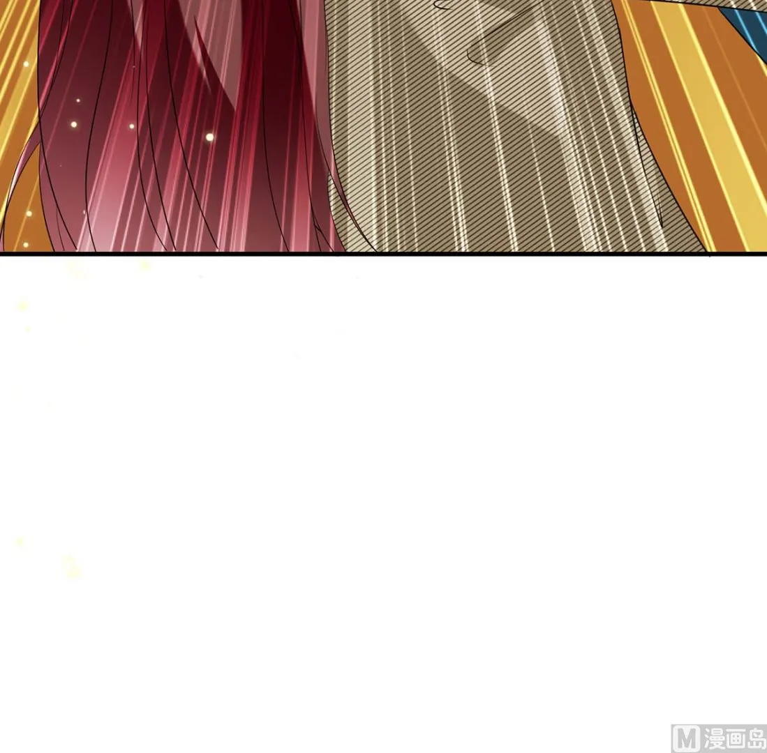 第54话 争吵 第14页