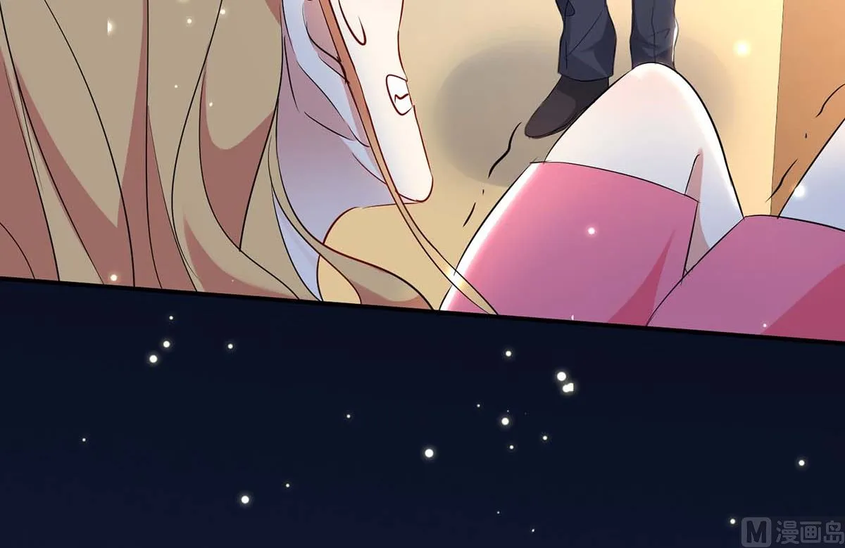 第53话 外婆的遗书 第26页