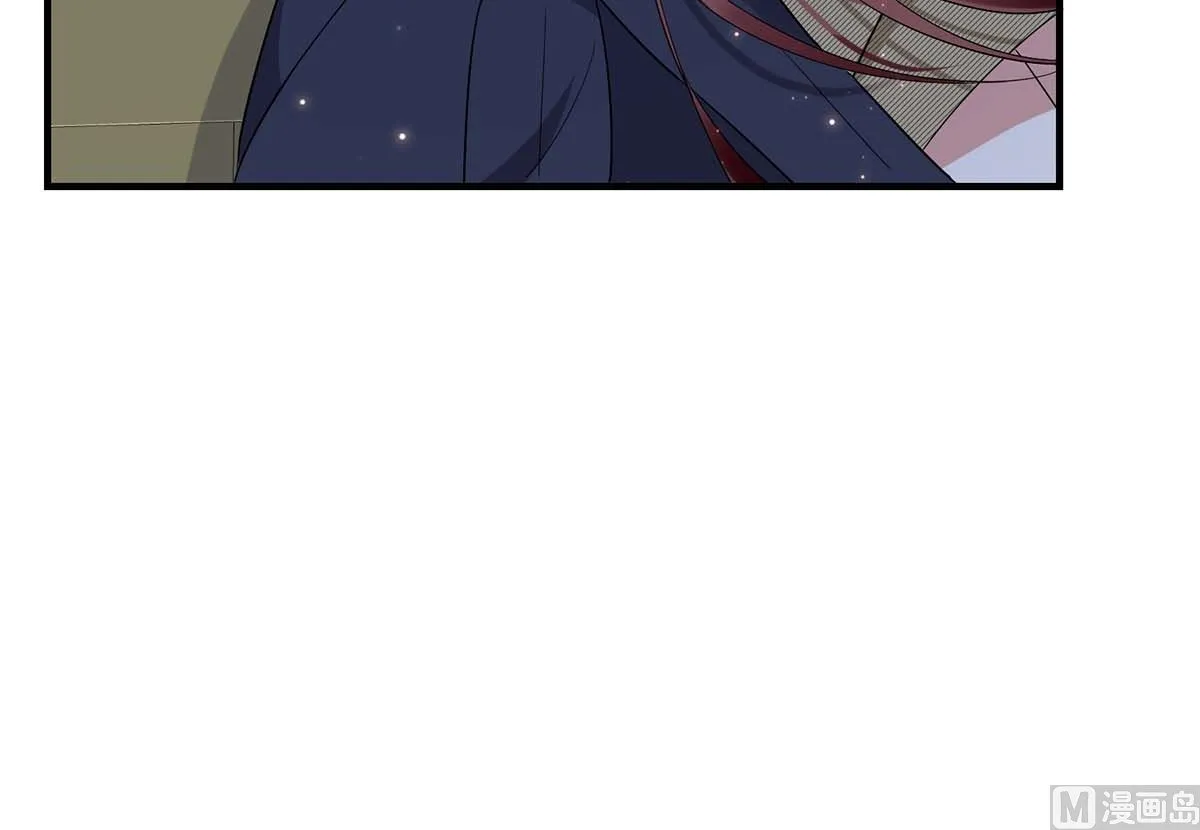 第52话 看你表现吧 第49页