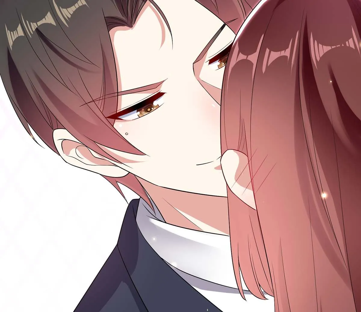 第52话 看你表现吧 第54页