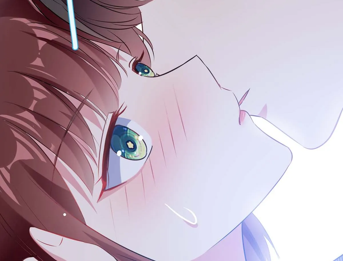 第51话 想的美 第25页